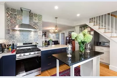 30 Lake Shore Drive #0, Arlington, MA 02474 - Photo 26