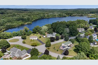15 Jefferson Road, Dracut, MA 01826 - Photo 34