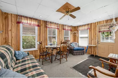 15 Jefferson Road, Dracut, MA 01826 - Photo 30