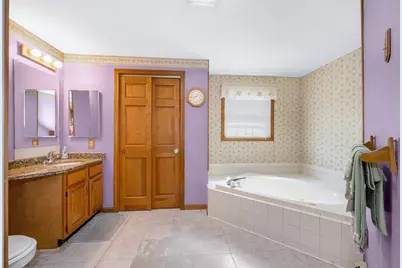 15 Jefferson Road, Dracut, MA 01826 - Photo 26