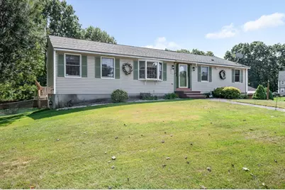 15 Jefferson Road, Dracut, MA 01826 - Photo 36