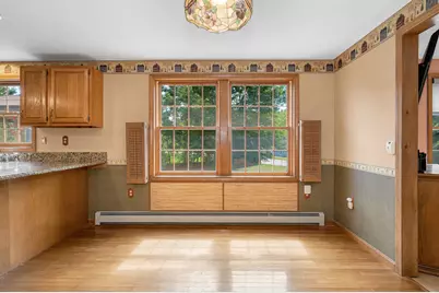 15 Jefferson Road, Dracut, MA 01826 - Photo 10