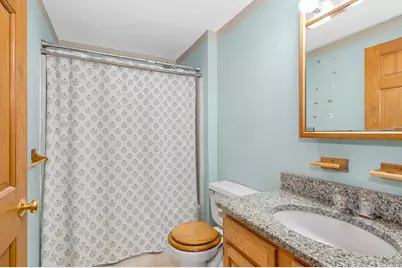 15 Jefferson Road, Dracut, MA 01826 - Photo 14