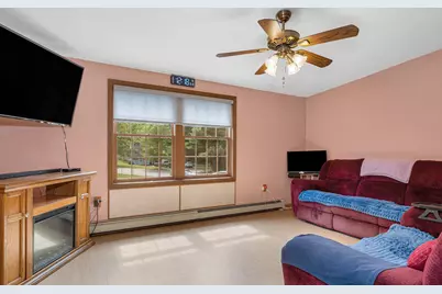 15 Jefferson Road, Dracut, MA 01826 - Photo 12