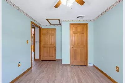 15 Jefferson Road, Dracut, MA 01826 - Photo 22