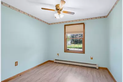 15 Jefferson Road, Dracut, MA 01826 - Photo 20