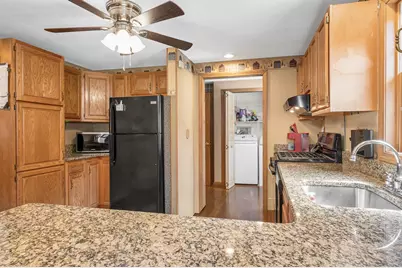 15 Jefferson Road, Dracut, MA 01826 - Photo 8