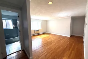 40 Bryon Rd, Boston, MA 02467 - Photo 8