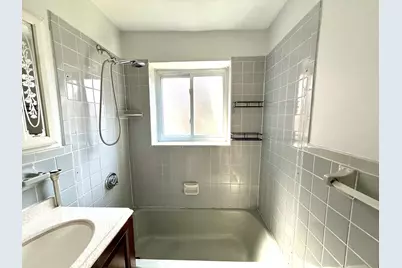 40 Bryon Rd #4, Boston, MA 02467 - Photo 14