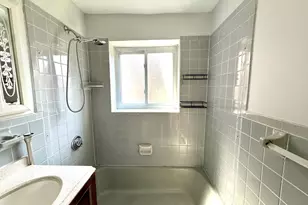 40 Bryon Rd, Boston, MA 02467 - Photo 14