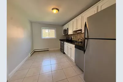 40 Bryon Rd #4, Boston, MA 02467 - Photo 4
