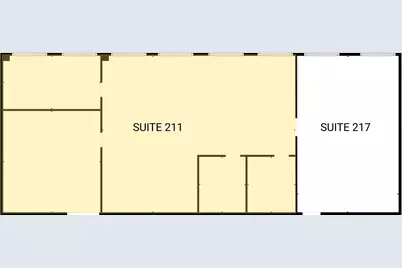 6 Chestnut St #211, Amesbury, MA 01913 - Photo 16