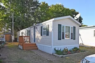 3 Sean Cir, Wareham, MA 02538 - Photo 1