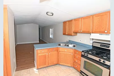 3 Sean Circle #3, Wareham, MA 02538 - Photo 2
