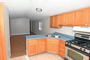 3 Sean Cir, Wareham, MA 02538 - Photo 2