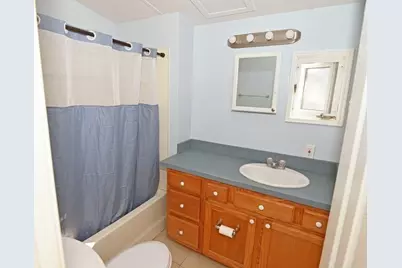 3 Sean Circle #3, Wareham, MA 02538 - Photo 8
