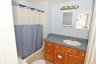 3 Sean Cir, Wareham, MA 02538 - Photo 8
