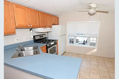 3 Sean Circle #3, Wareham, MA 02538 - Photo 4