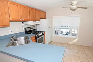 3 Sean Cir, Wareham, MA 02538 - Photo 4