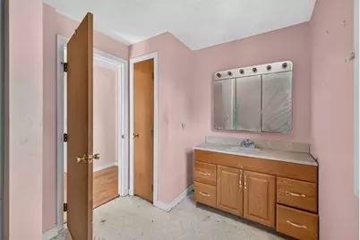 17 W Cedar Rd, Norfolk, MA 02056 - Photo 24