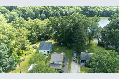 17 W Cedar Rd, Norfolk, MA 02056 - Photo 32