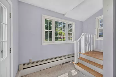 17 W Cedar Rd, Norfolk, MA 02056 - Photo 14