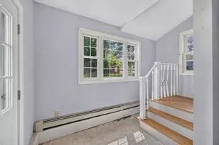 17 W Cedar Rd, Norfolk, MA 02056 - Photo 14