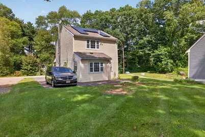 17 W Cedar Rd, Norfolk, MA 02056 - Photo 4