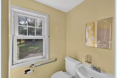17 W Cedar Rd, Norfolk, MA 02056 - Photo 10