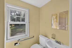 17 W Cedar Rd, Norfolk, MA 02056 - Photo 10
