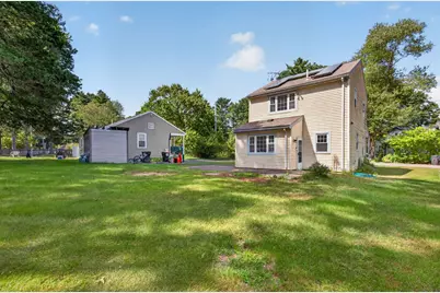 17 W Cedar Rd, Norfolk, MA 02056 - Photo 6