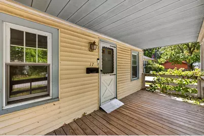 17 W Cedar Rd, Norfolk, MA 02056 - Photo 8