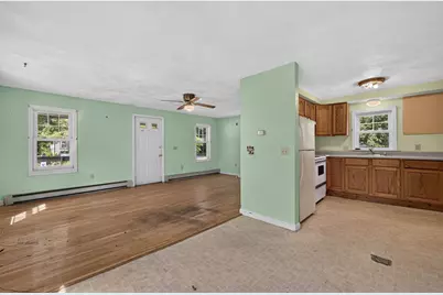 17 W Cedar Rd, Norfolk, MA 02056 - Photo 22