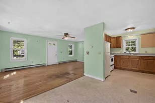 17 W Cedar Rd, Norfolk, MA 02056 - Photo 22