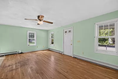 17 W Cedar Rd, Norfolk, MA 02056 - Photo 20