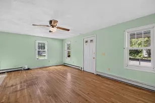 17 W Cedar Rd, Norfolk, MA 02056 - Photo 20