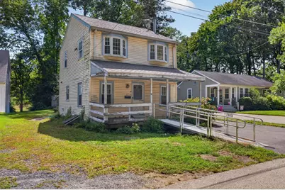 17 W Cedar Rd, Norfolk, MA 02056 - Photo 1