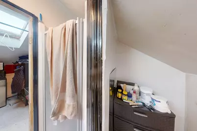 1 Lesher St, Boston, MA 02131 - Photo 34