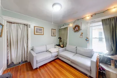 1 Lesher St, Boston, MA 02131 - Photo 20