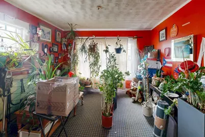1 Lesher St, Boston, MA 02131 - Photo 26