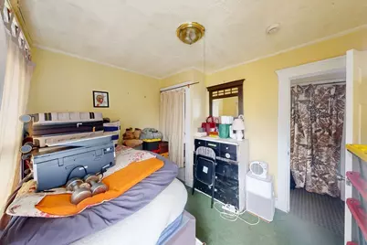1 Lesher St, Boston, MA 02131 - Photo 30