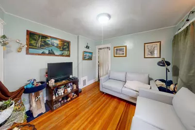 1 Lesher St, Boston, MA 02131 - Photo 22