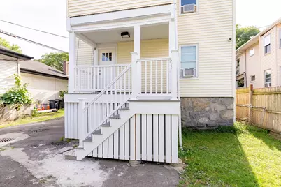 1 Lesher St, Boston, MA 02131 - Photo 4