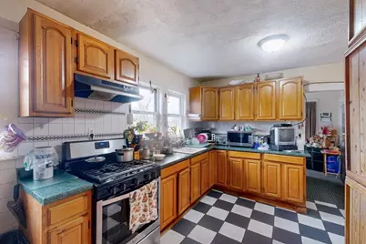 1 Lesher St, Boston, MA 02131 - Photo 16