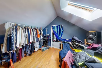 1 Lesher St, Boston, MA 02131 - Photo 36