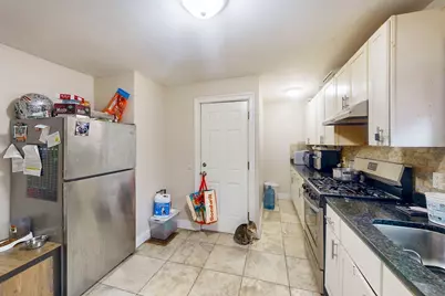 1 Lesher St, Boston, MA 02131 - Photo 10