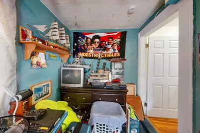 1 Lesher St, Boston, MA 02131 - Photo 28