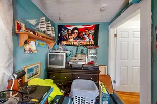 1 Lesher St, Boston, MA 02131 - Photo 28