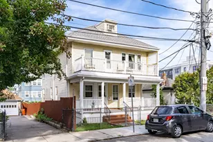 1 Lesher St, Boston, MA 02131 - Photo 1
