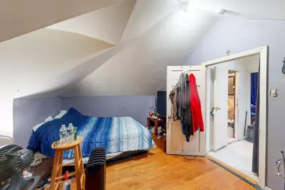 1 Lesher St, Boston, MA 02131 - Photo 32